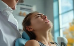 矫正打骨钉疼吗？牙齿矫正骨钉痛感如何？