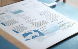 当前疫情新形势下，医保政策如何更好保障患者？