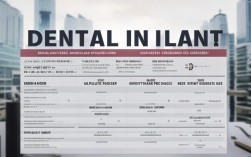 深圳种植牙费用多少？不同品牌价格差多少？影响因素有哪些？