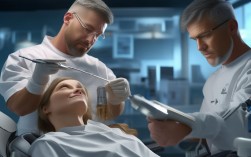 种植牙啥时候开始的？从起源到现代的发展时间线？