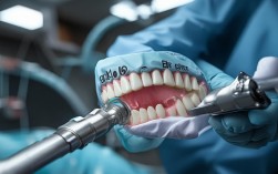 2025种植牙All-on-6半口价格大跳水？现在种牙要多久？