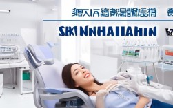 上海牙齿怎么矫正好？医院、医生、方案、价格全攻略？