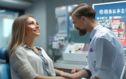 换全口种植牙费用多少？