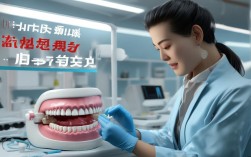 成年人牙齿矫正可行吗？年龄会影响效果吗？