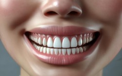 最新模拟龅牙矫正视频效果如何？2025这样矫正靠谱吗？