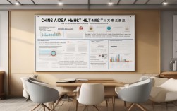 2025艾滋病医保新政策？报销、用药保障有何新变化？