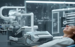 美国DmQ牙齿矫正是什么？效果、舒适度与传统矫正比如何？