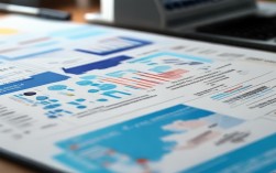 2025辽宁医保报销政策调整？最新细则速查！