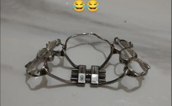 许天民正畸发明