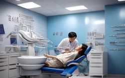 2025广东矫正牙齿多少钱？最新价格表一览