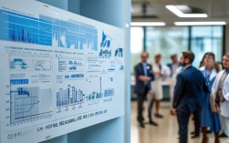 医保新规实施，医院物价如何调？患者负担会降吗？