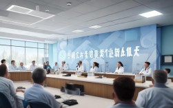 2025医保新规落地，医院如何高效贯彻政策要求？