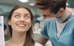 牙齿矫正检查的费用大概是多少？