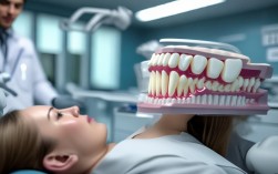 私立牙科诊所种植牙靠谱吗？价格和效果如何？