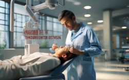 上海第九医院牙齿矫正具体怎么做？效果、价格和流程如何？