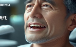 40岁矫正牙齿还来得及吗？效果会打折扣吗？