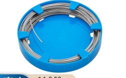 矫正牙齿用的结扎丝，作用是什么？安全又舒适吗？