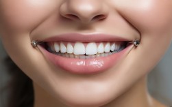 牙齿矫正就是带牙套吗？还有其他矫正方式吗？