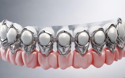 anlge牙齿矫正器效果怎么样？与传统矫正相比有何优势？适合人群？