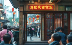 北京牙齿种植哪里靠谱？专业机构资质与医生技术怎么选？