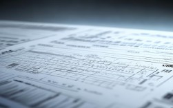 2025医保新规落地，哪些待遇将影响你我？