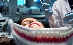 英美牙科种植牙效果如何？价格和技术靠谱吗？