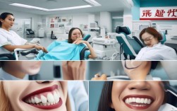 深圳广州矫正牙齿哪家好？价格效果如何？