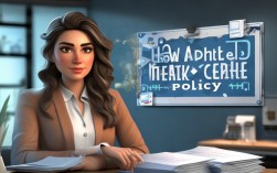 2025医保新规落地，个人如何合规参保？