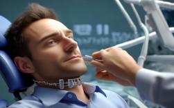 31岁还能矫正牙齿么