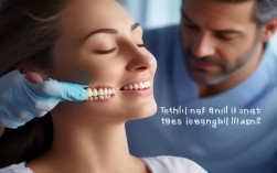 种植牙成功一般需要多长时间？从手术到完全稳定得多久？