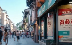 杭州种植牙价格多少？单颗全口费用差异大吗？性价比怎么选？