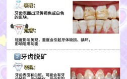 氟斑牙修复哪种方法好？效果能维持多久？