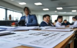 2025河南城乡医保政策有哪些新调整？