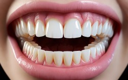 牙齿矫正后为何松动？正常吗？怎么办？