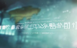 广州大病医保政策，谁能享受？报销比例多少？