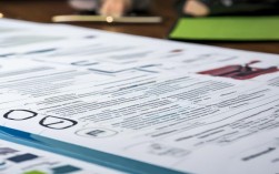 十堰2025职工医保报销政策有新变化？报销比例/范围调整？