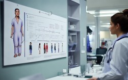 最新医保政策下，分级诊疗如何破解基层就医瓶颈？