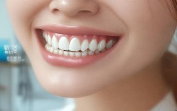 25岁矫正牙齿还来得及吗？会不会年龄影响效果？