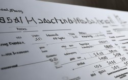 为何种植牙价格差别大？区别背后究竟有哪些关键因素？