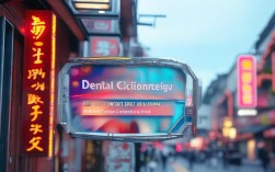 2025郑州牙齿矫正医院最新排名哪家好？