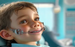 2025最新，儿童牙齿矫正几岁开始最合适？