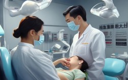 2025深圳医院矫正牙齿，最新数字化技术效果如何？