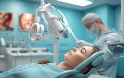 2025固原牙齿矫正价格？最新优惠活动开始了吗？