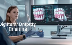 数字化种植牙从检查到戴牙完成整个过程需要多长时间？