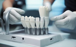 瑞士ITI种植牙2025年最新价格多少？