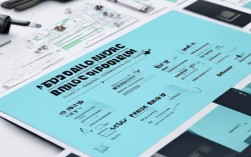 2025珠海医保药店申请最新政策有哪些变化？