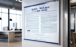 台州职工医保新政策何时执行？待遇有哪些调整？