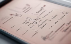 北京即刻种植牙一颗大概多少钱？2025年最新费用标准是多少？