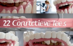 2025年矫正牙齿22岁晚不晚？