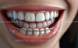 21岁矫正牙齿，这个年龄段矫正牙齿会有哪些具体的风险和坏处？